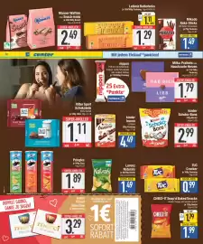 E-Center Prospekt Seite 18