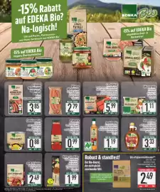 E-Center Prospekt Seite 21