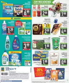 E-Center Prospekt Seite 25