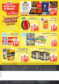Marktkauf Prospekt Seite 24