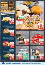 Marktkauf Prospekt Seite 10