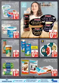 Marktkauf Prospekt Seite 11