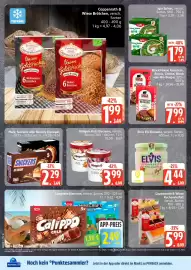 Marktkauf Prospekt Seite 12