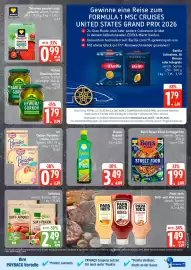 Marktkauf Prospekt Seite 13