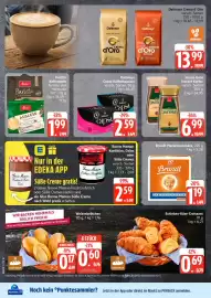 Marktkauf Prospekt Seite 14