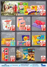 Marktkauf Prospekt Seite 15