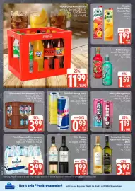 Marktkauf Prospekt Seite 16
