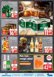 Marktkauf Prospekt Seite 17