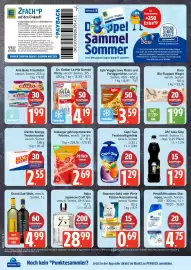 Marktkauf Prospekt Seite 18