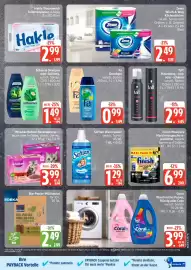 Marktkauf Prospekt Seite 19