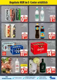 Marktkauf Prospekt Seite 21