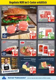 Marktkauf Prospekt Seite 22