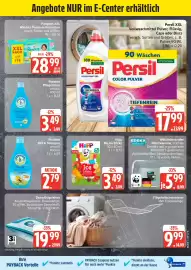 Marktkauf Prospekt Seite 23