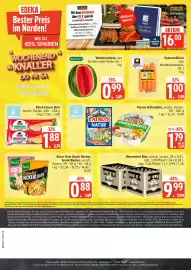 Marktkauf Prospekt Seite 24