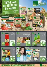 Marktkauf Prospekt Seite 3