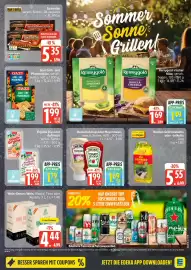 Marktkauf Prospekt Seite 5