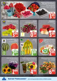 Marktkauf Prospekt Seite 6