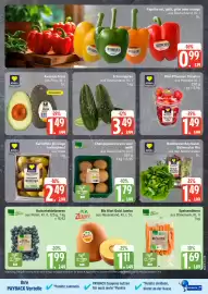 Marktkauf Prospekt Seite 7