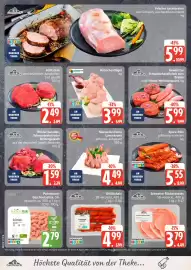 Marktkauf Prospekt Seite 8