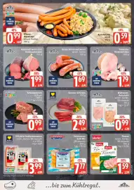 Marktkauf Prospekt Seite 9
