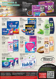 Marktkauf Prospekt Seite 20