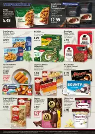 Marktkauf Prospekt Seite 10