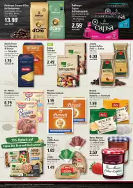Marktkauf Prospekt Seite 13