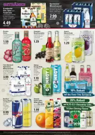 Marktkauf Prospekt Seite 14