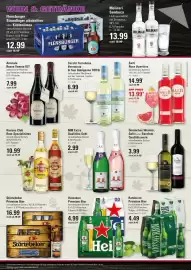 Marktkauf Prospekt Seite 15