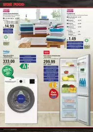 Marktkauf Prospekt Seite 18
