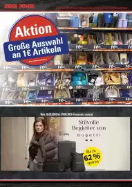 Marktkauf Prospekt Seite 19