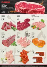 Marktkauf Prospekt Seite 4