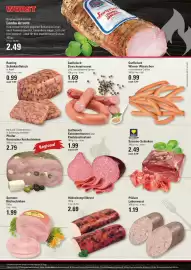 Marktkauf Prospekt Seite 5