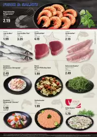 Marktkauf Prospekt Seite 6