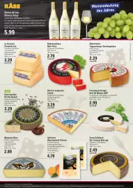 Marktkauf Prospekt Seite 7