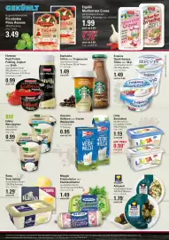 Marktkauf Prospekt Seite 8