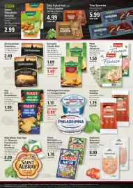 Marktkauf Prospekt Seite 9