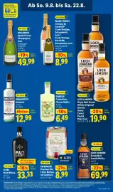 Lidl Prospekt woche 34 Seite 27