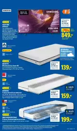 Lidl Prospekt woche 34 Seite 29