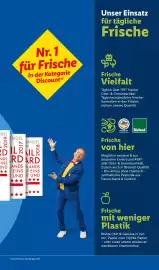 Lidl Prospekt woche 34 Seite 5