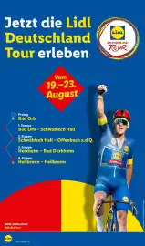 Lidl Prospekt woche 34 Seite 72