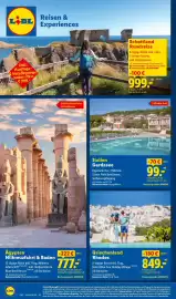 Lidl Prospekt woche 34 Seite 70