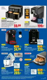 Lidl Prospekt woche 34 Seite 47