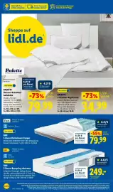 Lidl Prospekt woche 34 Seite 28