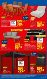 Lidl Prospekt woche 34 Seite 41