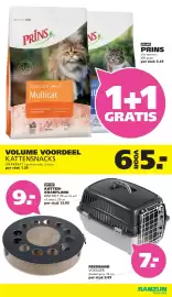 Ranzijn folder Pagina 14