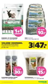 Ranzijn folder Pagina 16