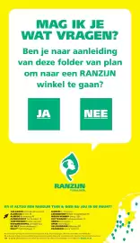 Ranzijn folder Pagina 17