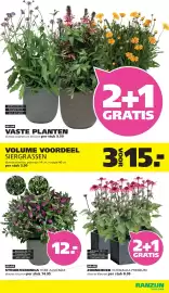 Ranzijn folder Pagina 7