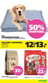 Ranzijn folder Pagina 8